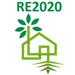 RE 2020 : Présentation et analyse